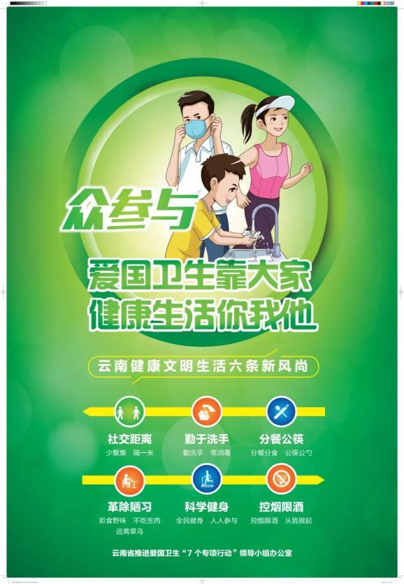 十八岁女孩还能长高吗?