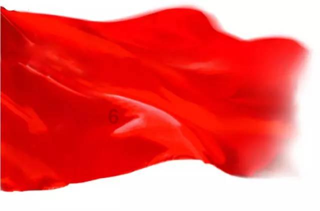 阿富汗媒体:消息人士称,在阿富汗坠毁的是一架印度客机